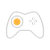 NexusPlay Arcade